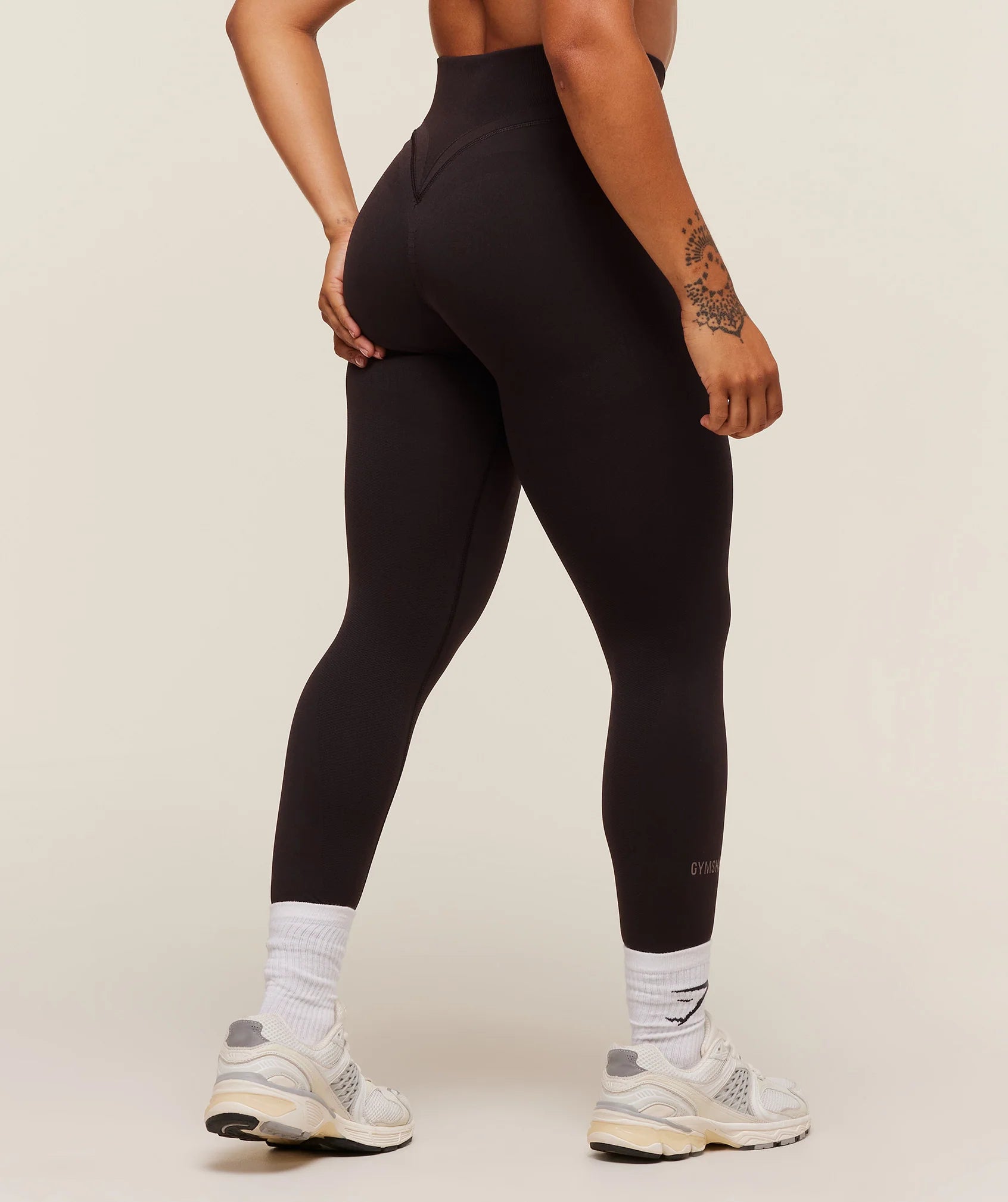 Activate Seamless Leggings