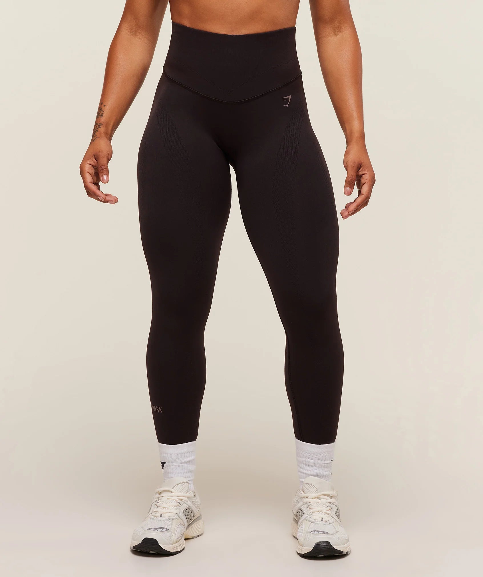 Activate Seamless Leggings